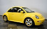 2002 Beetle GLS Turbo Thumbnail 16
