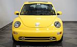 2002 Beetle GLS Turbo Thumbnail 18