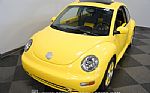 2002 Beetle GLS Turbo Thumbnail 20
