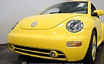 2002 Beetle GLS Turbo Thumbnail 22