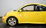2002 Beetle GLS Turbo Thumbnail 24