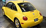 2002 Beetle GLS Turbo Thumbnail 27