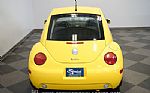 2002 Beetle GLS Turbo Thumbnail 28