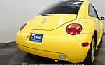 2002 Beetle GLS Turbo Thumbnail 31