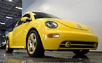 2002 Beetle GLS Turbo Thumbnail 35