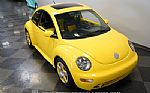 2002 Beetle GLS Turbo Thumbnail 36