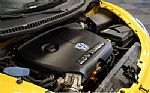2002 Beetle GLS Turbo Thumbnail 41