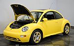 2002 Beetle GLS Turbo Thumbnail 38