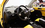 2002 Beetle GLS Turbo Thumbnail 45