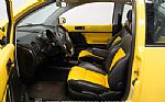 2002 Beetle GLS Turbo Thumbnail 44