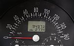 2002 Beetle GLS Turbo Thumbnail 48