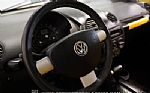 2002 Beetle GLS Turbo Thumbnail 46