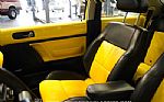 2002 Beetle GLS Turbo Thumbnail 53