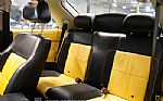 2002 Beetle GLS Turbo Thumbnail 54