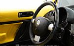 2002 Beetle GLS Turbo Thumbnail 56