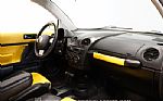 2002 Beetle GLS Turbo Thumbnail 58