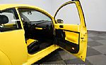 2002 Beetle GLS Turbo Thumbnail 62