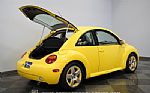 2002 Beetle GLS Turbo Thumbnail 63