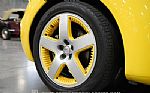 2002 Beetle GLS Turbo Thumbnail 67