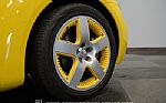 2002 Beetle GLS Turbo Thumbnail 69