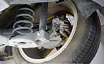 2002 Beetle GLS Turbo Thumbnail 75