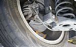 2002 Beetle GLS Turbo Thumbnail 74
