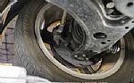 2002 Beetle GLS Turbo Thumbnail 72
