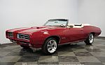 1969 GTO Thumbnail 6