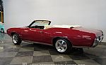 1969 GTO Thumbnail 9