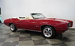 1969 GTO Thumbnail 16