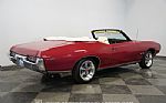 1969 GTO Thumbnail 13
