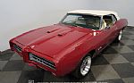 1969 GTO Thumbnail 22