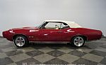 1969 GTO Thumbnail 24
