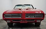 1969 GTO Thumbnail 18
