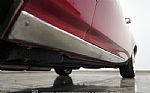 1969 GTO Thumbnail 29