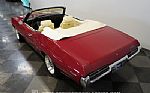 1969 GTO Thumbnail 33