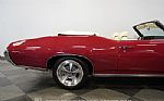 1969 GTO Thumbnail 39