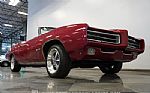 1969 GTO Thumbnail 41