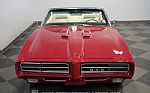 1969 GTO Thumbnail 43