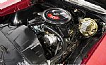 1969 GTO Thumbnail 45