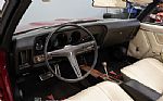 1969 GTO Thumbnail 51