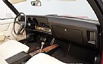 1969 GTO Thumbnail 64