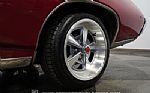 1969 GTO Thumbnail 74