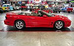 2002 Trans Am WS6 Convertible Thumbnail 7