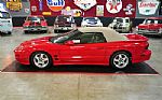 2002 Trans Am WS6 Convertible Thumbnail 19