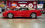 2002 Trans Am WS6 Convertible Thumbnail 27