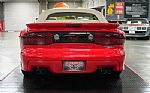 2002 Trans Am WS6 Convertible Thumbnail 29