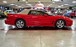 2002 Trans Am WS6 Convertible Thumbnail 31