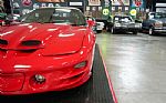 2002 Trans Am WS6 Convertible Thumbnail 35