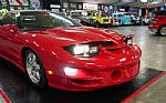 2002 Trans Am WS6 Convertible Thumbnail 40